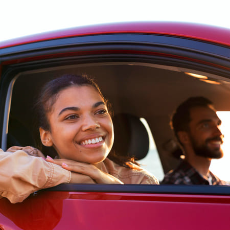 Feriado da Independência do Brasil 2026
