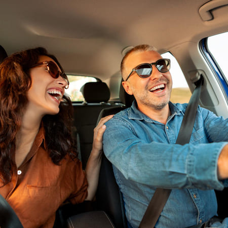 Feriado de Corpus Christi 2026