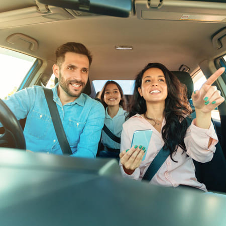 Feriado de dia dos Finados 2026