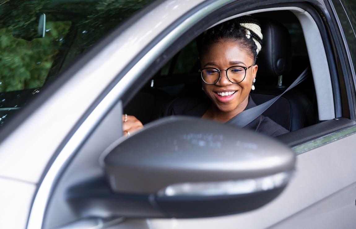 Feriado de Páscoa 2026