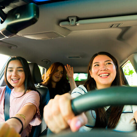 Feriado de Tiradentes 2026
