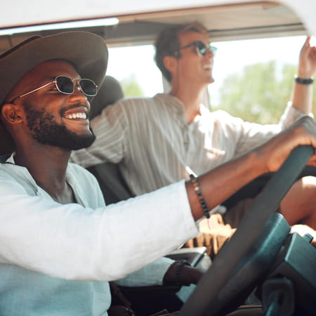 Feriado de Véspera de Ano Novo 2026