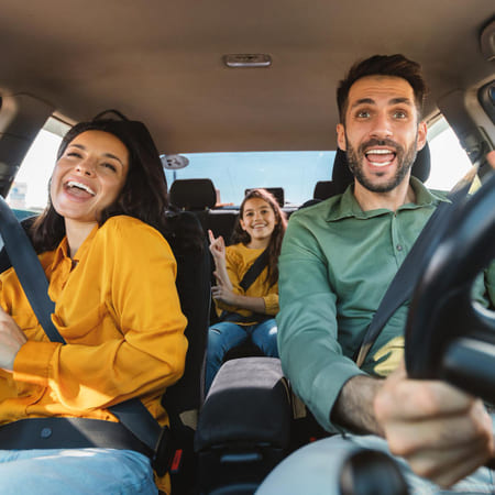 Feriado Dia do Trabalho 2026
