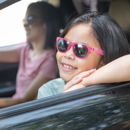 Feriado de Nossa Senhora Aparecida 2026