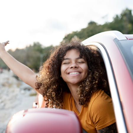 Feriado do dia da Proclamação da República 2026