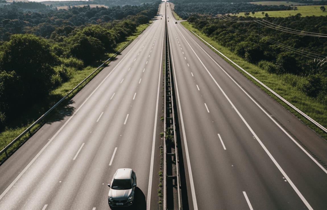 Free Flow Belo Horizonte