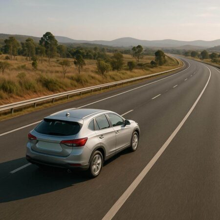 Free Flow em MG: onde está disponível