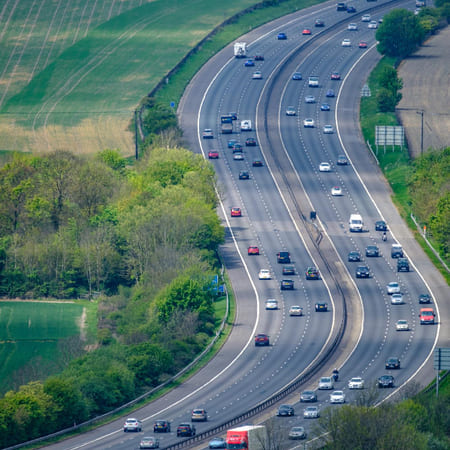 Free Flow Guarulhos: novo modelo de pedágio