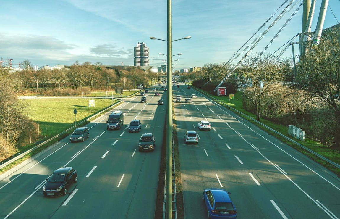 Free Flow Ouro Preto