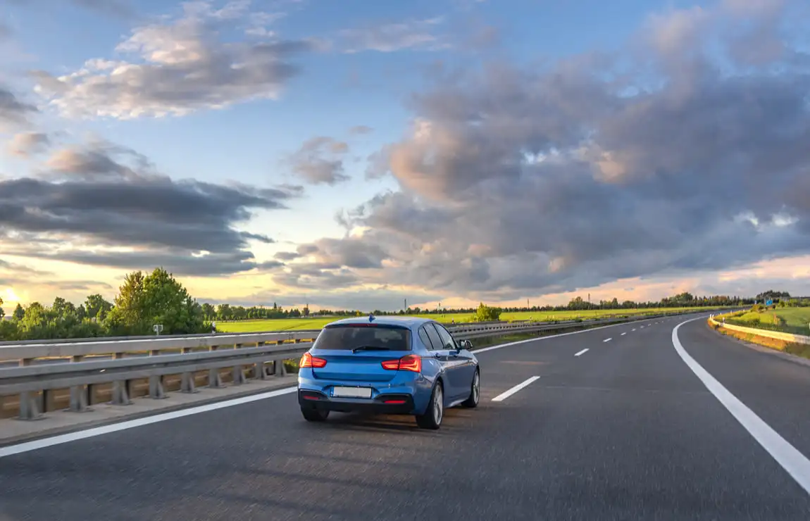 Free Flow Padre Manoel da Nóbrega