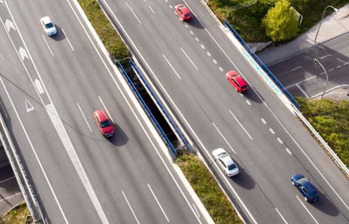 Free Flow Pará de Minas