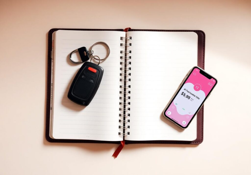 Sem Parar: Free Flow, Pedágio, Seguro Auto e Mais