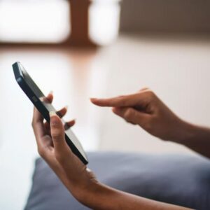 Golpe do Free Flow: como reconhecer sites falsos e pagar com segurança