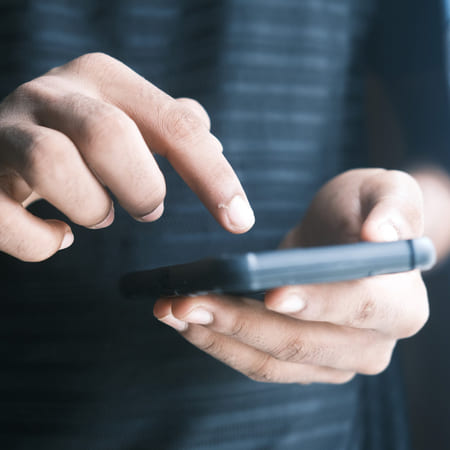 Golpe do Pedágio Free Flow: 400 sites falsos já cobram tarifa por Pix, veja como se proteger