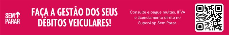 Licenciamento atrasado: como quitar agora e voltar a dirigir sem risco