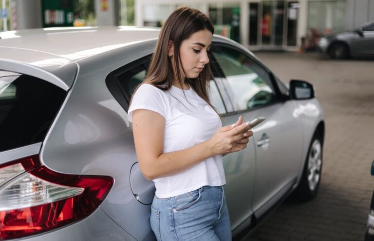 IPVA 2026 Alagoas (AL)