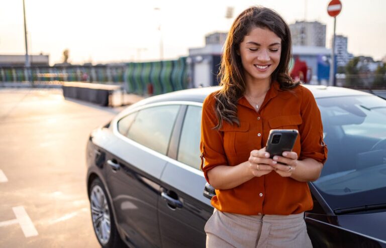 IPVA 2026 Amapá (AP)