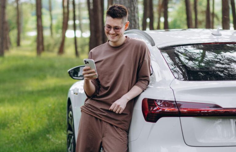 IPVA 2026 Amazonas (AM)