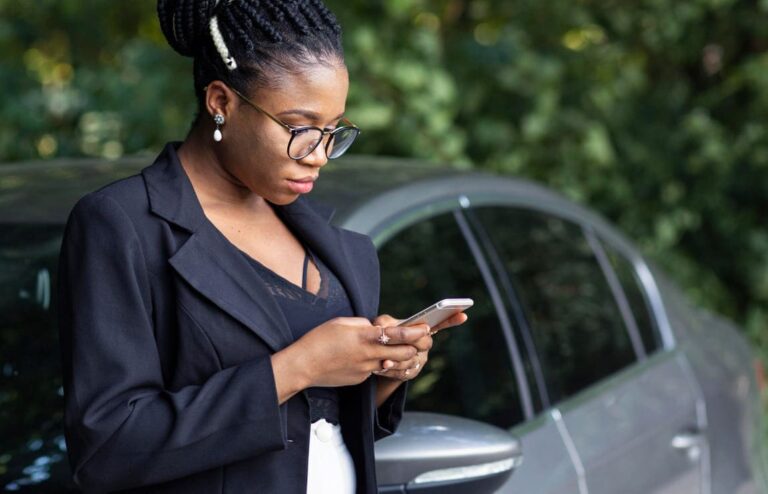 IPVA 2026 Distrito Federal (DF)