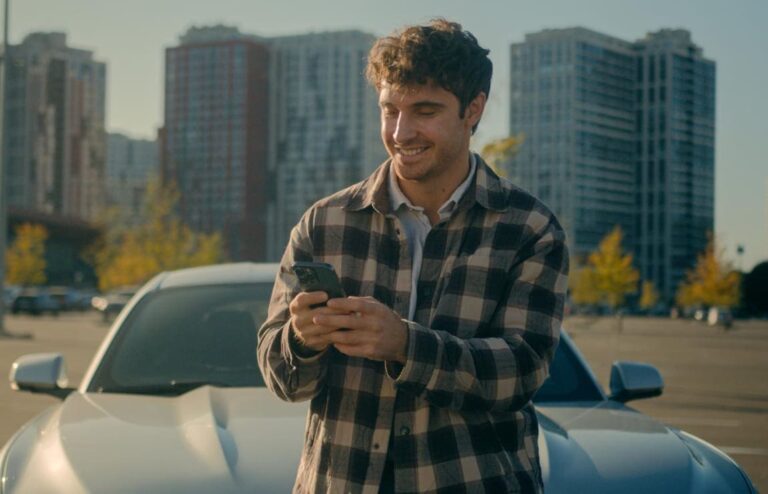 IPVA 2026 Espírito Santo (ES)