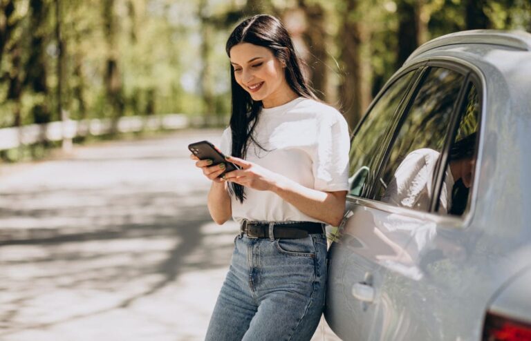 IPVA 2026 Maranhão (MA)