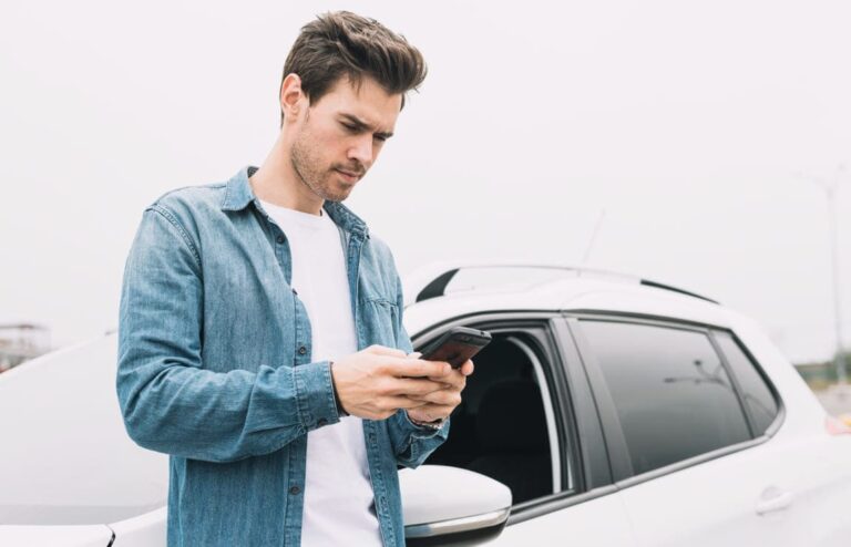 IPVA 2026 Minas Gerais (MG)