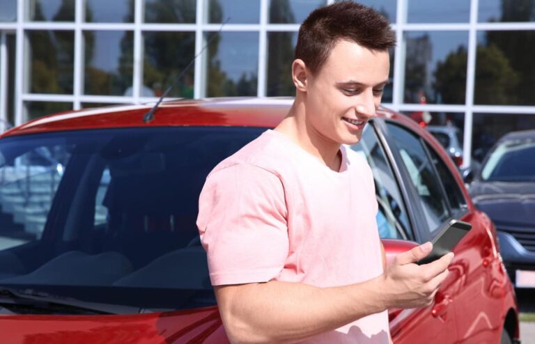 IPVA 2026 Pará (PA)