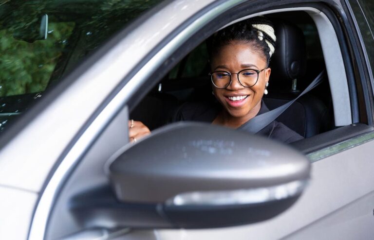 IPVA 2026 Paraíba (PB)