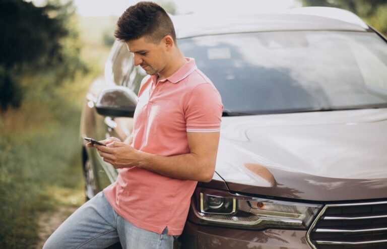 IPVA 2026 Pernambuco (PE)