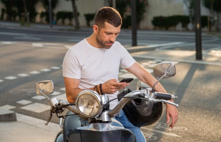 IPVA 2026 Piauí (PI)