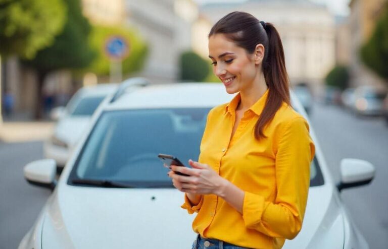 IPVA 2026 Rio de Janeiro (RJ)