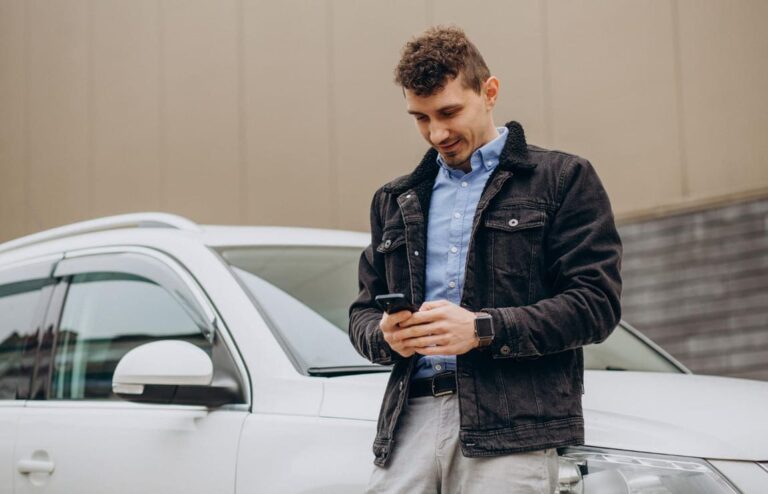 IPVA 2026 Rio Grande do Sul (RS)