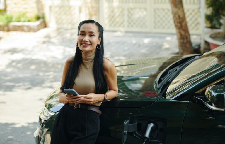 IPVA 2026 Sergipe (SE)