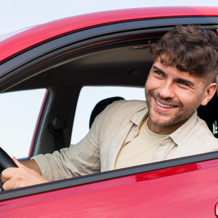 IPVA 2027 para carro usado IPVA 2027 para carro usado