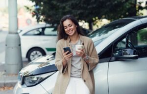 Licenciamento Veicular Maranhão 2025