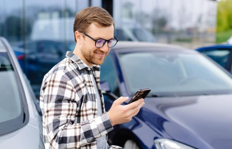 Licenciamento Veicular Mato Grosso 2026