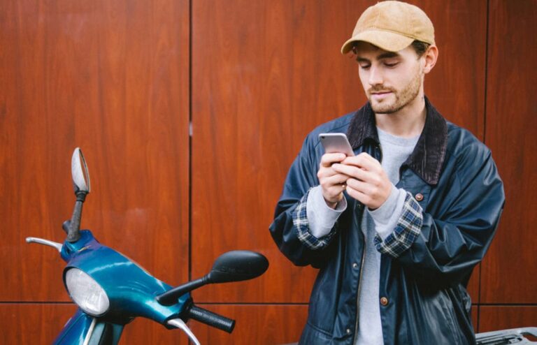 Licenciamento Veicular Minas Gerais 2026