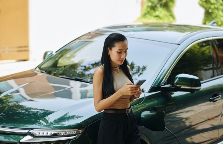 Licenciamento Veicular Paraíba 2026