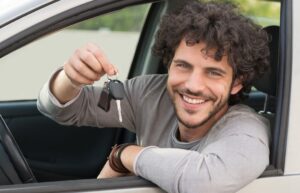 Licenciamento Veicular Pernambuco 2025