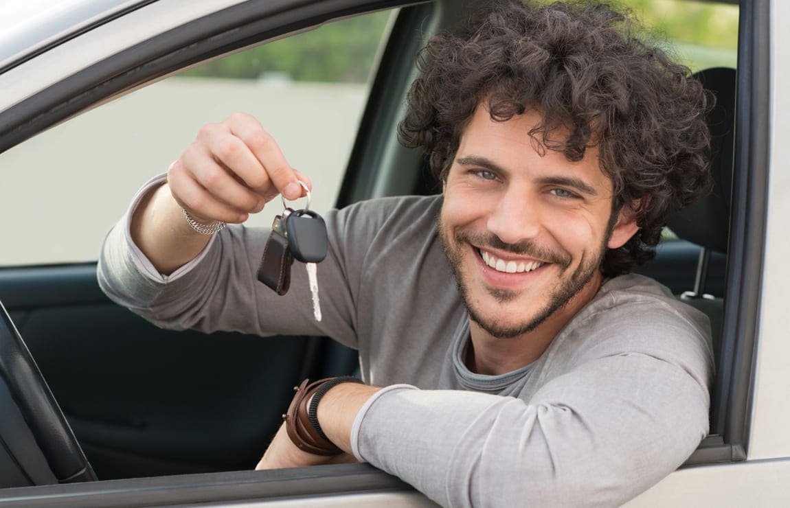 Licenciamento Veicular Pernambuco 2025