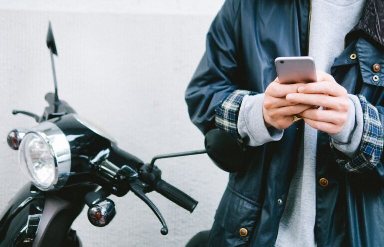 Licenciamento Veicular Piauí 2026