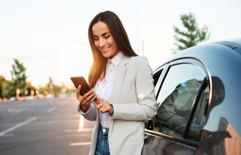 Licenciamento Veicular Rio de Janeiro 2026