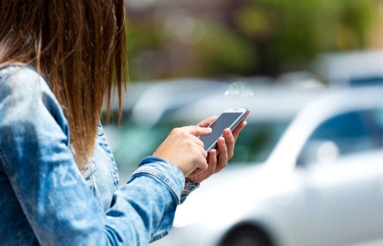 Licenciamento Veicular Rio Grande do Norte 2026