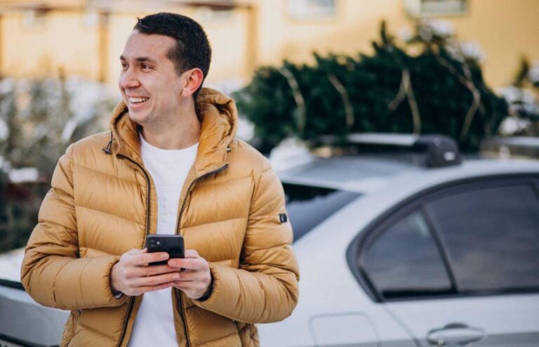 Licenciamento Veicular Rio Grande do Sul 2026