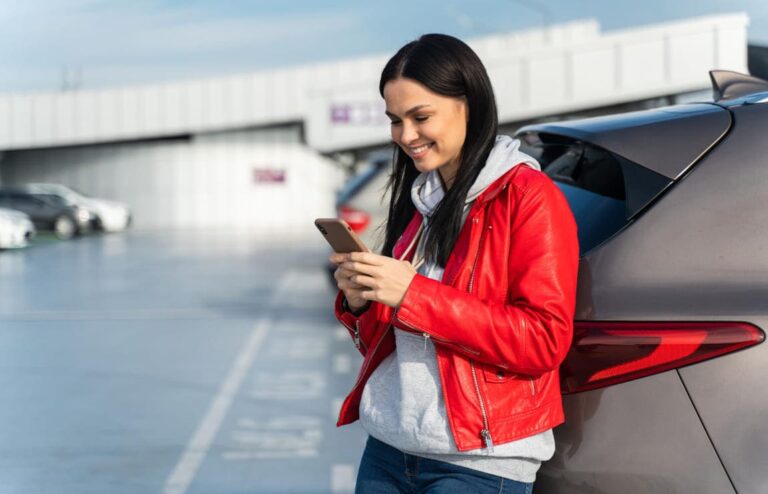 Licenciamento Veicular Tocantins 2026