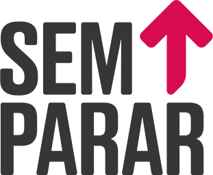 Sem Parar
