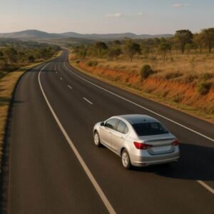MG terá mais rodovias com Free Flow