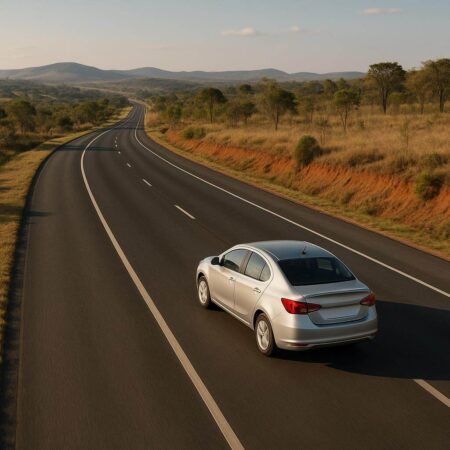 MG terá mais rodovias com Free Flow