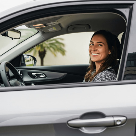 Multa de trânsito tem como parcelar?