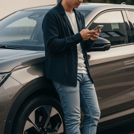 Multas de trânsito não pagas: o que acontece